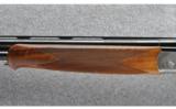 Caesar Guerini ~ Tempio two barrel set ~ 20 Ga & 28 Ga - 8 of 9