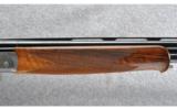 Caesar Guerini ~ Tempio two barrel set ~ 20 Ga & 28 Ga - 5 of 9