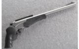 Thompson Center ~ Encore Pro Hunter ~ .308 Win - 1 of 3