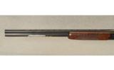 Browning ~ Citori Gran Lightning ~ 16 ga - 6 of 9