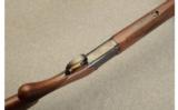 Browning ~ Citori Gran Lightning ~ 16 ga - 4 of 9