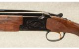 Browning ~ Citori Gran Lightning ~ 16 ga - 7 of 9