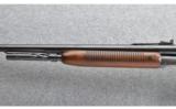 Remington ~ 141 Gamemaster ~ .35 Rem - 7 of 9