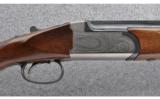American Arms ~ Silver I ~ .410 Bore - 3 of 9