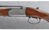 American Arms ~ Silver I ~ .410 Bore - 9 of 9