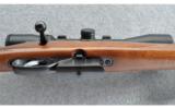 CZ ~ 527M Carbine ~ 7.62x39 - 4 of 9