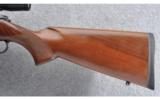 CZ ~ 527M Carbine ~ 7.62x39 - 9 of 9