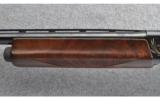 Remington ~ 1100 DU 1985 ~ 12 Ga - 7 of 9