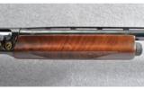Remington ~ 1100 DU 1985 ~ 12 Ga - 5 of 9