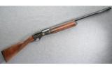 Remington ~ 1100 DU 1985 ~ 12 Ga - 1 of 9