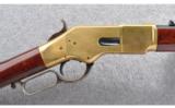 Taylor & Co. Uberti ~ 66 Carbine ~ .38 Spl - 3 of 9