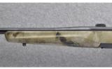 Browning ~ X-bolt ~ .300 Win Mag - 7 of 9