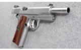 Ruger ~ SR-1911 ~ .45 ACP - 3 of 3