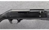 Benelli ~ Super Black Eagle ~ 12 Ga - 3 of 9