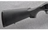 Benelli ~ Super Black Eagle ~ 12 Ga - 2 of 9