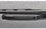 Benelli ~ Super Black Eagle ~ 12 Ga - 7 of 9
