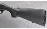 Benelli ~ Super Black Eagle ~ 12 Ga - 9 of 9
