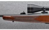Browning ~ A-Bolt ~ 7mm Rem Mag - 7 of 9