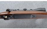 Browning ~ A-Bolt ~ 7mm Rem Mag - 4 of 9