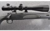 Remington ~ 700 SPS Varmint ~ .223 Rem - 3 of 9