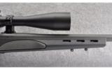 Remington ~ 700 SPS Varmint ~ .223 Rem - 5 of 9