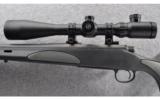 Remington ~ 700 SPS Varmint ~ .223 Rem - 8 of 9