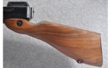 Auto Ordnance ~ Thompson 1927 A1 ~ .45 ACP - 9 of 9