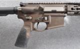 Daniel Defense ~ DDM4 VII ~ .300 BLK - 3 of 9