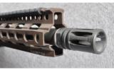 Daniel Defense ~ DDM4 VII ~ .300 BLK - 6 of 9