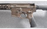 Daniel Defense ~ DDM4 VII ~ .300 BLK - 8 of 9