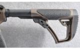 Daniel Defense ~ DDM4 VII ~ .300 BLK - 9 of 9