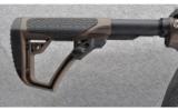 Daniel Defense ~ DDM4 VII ~ .300 BLK - 2 of 9