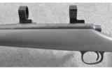 Remington ~ 700 Mountain Custom ~ .30-06 Sprg - 8 of 9