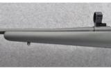 Remington ~ 700 Mountain Custom ~ .30-06 Sprg - 7 of 9