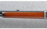 Marlin ~ 1893 ~ .30-30 Win - 7 of 9