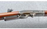 Marlin ~ 1893 ~ .30-30 Win - 4 of 9