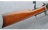 Marlin ~ 1893 ~ .30-30 Win - 2 of 9