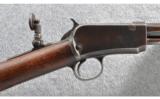 Winchester ~ 1890 ~ .22 RF Short - 3 of 9