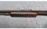 Winchester ~ 1890 ~ .22 RF Short - 7 of 9