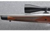 Remington ~ 700 CDL SF ~ .300 WSM - 7 of 9
