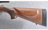 Remington ~ 700 CDL SF ~ .300 WSM - 9 of 9