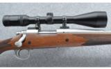 Remington ~ 700 CDL SF ~ .300 WSM - 3 of 9