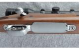 Remington ~ 700 CDL SF ~ .300 WSM - 4 of 9