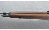 Springfield ~ M1A ~ .308 Win - 7 of 9