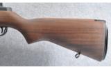 Springfield ~ M1A ~ .308 Win - 9 of 9