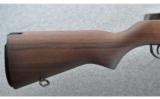 Springfield ~ M1A ~ .308 Win - 2 of 9