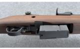 Springfield ~ M1A ~ .308 Win - 4 of 9