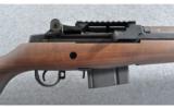 Springfield ~ M1A ~ .308 Win - 3 of 9