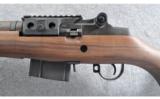 Springfield ~ M1A ~ .308 Win - 8 of 9