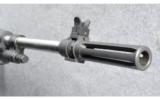 Springfield ~ M1A ~ .308 Win - 6 of 9